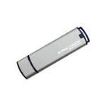 Super Talent Express RC8 25GB USB Flash Drive