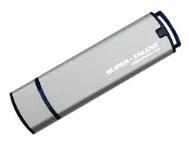 Super Talent USB3.0 Express RC8 50GB USB Flash Drive