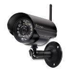 Swann ADW-200 Network Camera