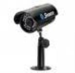 Swann SW212-MXL MaxiBrite Network Camera