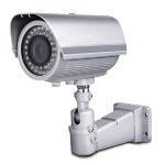 Swann SWA31-C11 Webcam