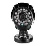 Swann SWDVK-440004 Professional Security System Webcam