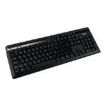 Sweex KB060GR USB Keyboard