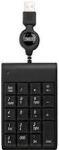 Sweex KP004 USB Keypad