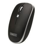 Sweex MI402 Wireless USB Mice