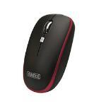 Sweex MI403 Wireless USB Mice