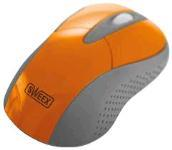 Sweex MI423 Wireless Mice