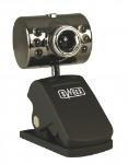 Sweex Nightvision Hi Webcam