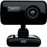 Sweex WC250 Webcam