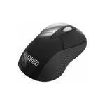 Sweex Wireless Mice