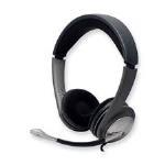 Syba CL-CM-5008-U Headset