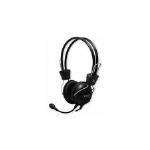 Syba CL-CM-5023 Headset