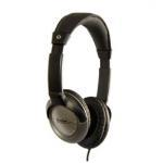 Syba CL-CM-502 Stereo Headset