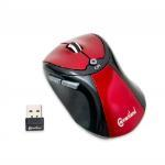 Syba CL-MOU23013 Wireless Laser Mice