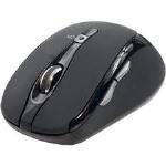 Syba Connectland Bluetooth Wireless Optical Mice