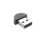 Syba IO Crest SY-ADA23012 USB Bluetooth Adapter