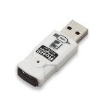 Syba SD-U1IR-S SIR IrDA Wireless Network Adapter