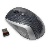 Syba Spyker Wireless Mice