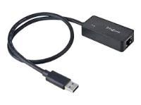 Syba SY-ADA24029 Ethernet Adapter