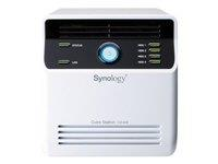 Synology CS-406 Network Attached Storage