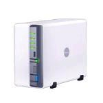 Synology DiskStation DS211J 2Bay DT Network Attached Storage