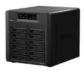 Synology DiskStation DS3611xs Network Attached Storage