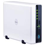 Synology DS107 DT Network Attached Storage