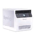 Synology DS410j DT Network Attached Storage