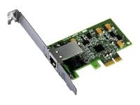 Syskonnect SK-9E21 Ethernet Adapter