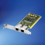 Syskonnect SK-9S22 Ethernet Adapter