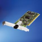 Syskonnect SK-9S81 Ethernet Adapter