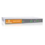 Syswan Duolinks SW24 Router