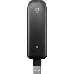 T-Mobile Rocket 3.0 4G Mobile Broadband