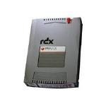 Tandberg Data RDX QuikStor 160GB External Hard Drive