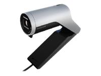 Tandberg PrecisionHD USB Webcam