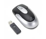 Targus 3-Button Wireless Optical Notebook Mice