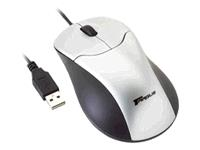 Targus 3Button USB Optical Mice