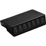 Targus 7-Port Desktop USB Hub