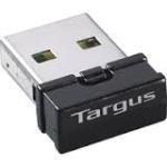 Targus ACB10US1 Bluetooth Adapter