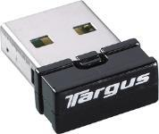 Targus ACB75AU Bluetooth Adapter
