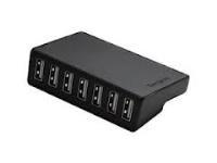 Targus ACH115USZ USB Hub