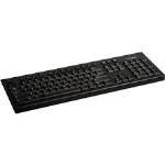 Targus AKB30USZ Corporate Keyboard