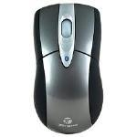 Targus AMB04US Optical Bluetooth Mice