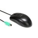 Targus AMC06USZ Optical Mice