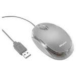 Targus AMU0803US Notebook Optical Mice