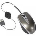 Targus AMU40US Stow-N-Go Laptop Mice