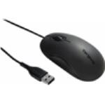 Targus AMU80US Mice