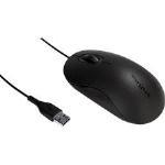 Targus AMU81USZ Optical Scroll Mice