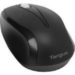 Targus AMW060US Wireless Optical Mice