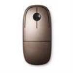 Targus AMW066US Wireless Mice